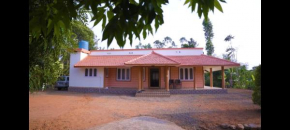Kannadisseril Windy Homes